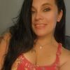 victoriaann84